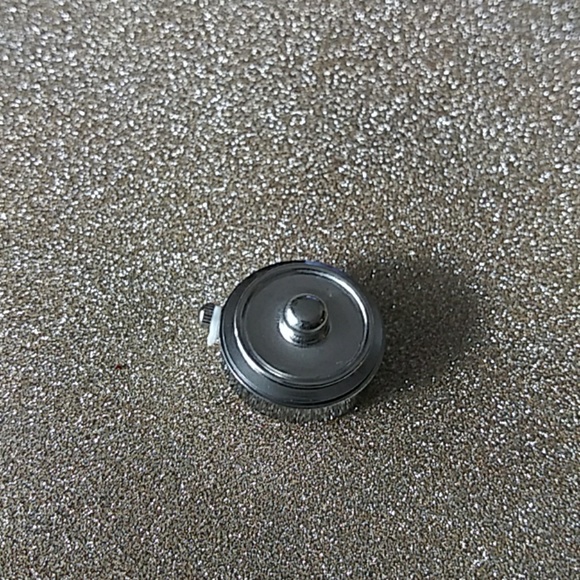 Watch Face Snap - Picture 8 of 8